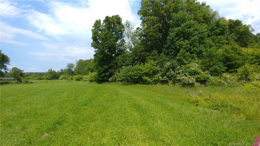 20 Oliver Rd, Enfield, CT 06082